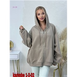 Толстовка 1983633-3