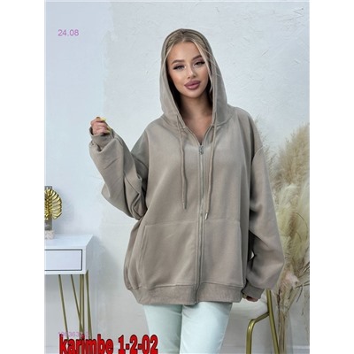 Толстовка 1983633-3