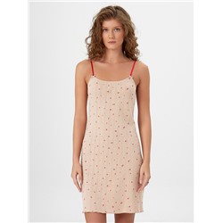 СОРОЧКА НОЧНАЯ ЖЕНСКАЯ 572391