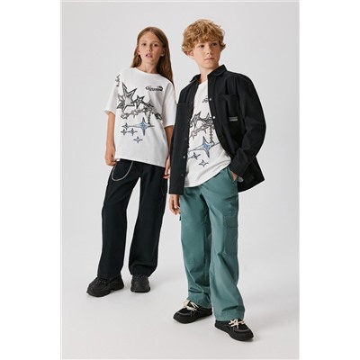 Футболка ACOOLA, 1211327