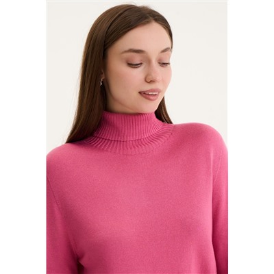 Водолазка MADAMODA, 1188455