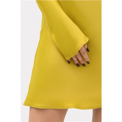 Платье MARK FORMELLE, 962665