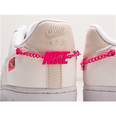 Кроссовки Nike Air Force 1 Low