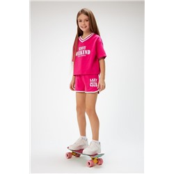 Шорты ACOOLA, 1039356