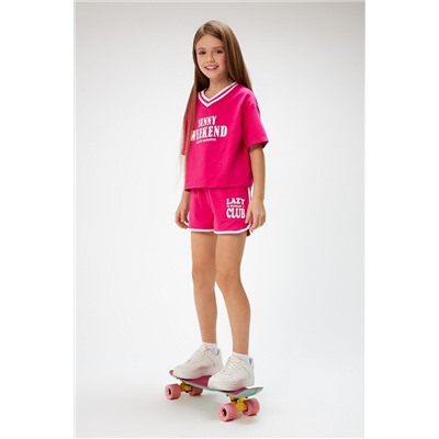 Шорты ACOOLA, 1039356