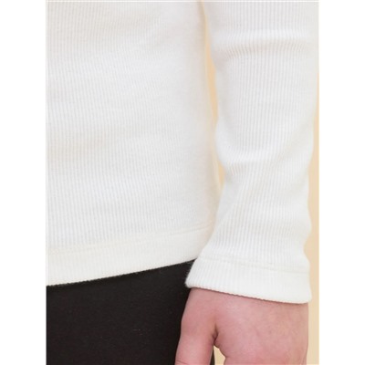 PELICAN Джемпер BFJS7022U