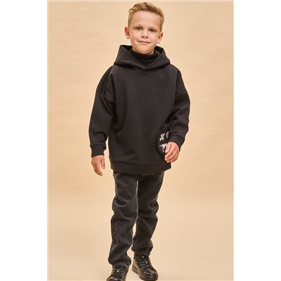 Худи PELICAN, 1044222