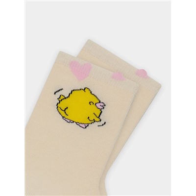 MARK FORMELLE Детские носки 430K-2851