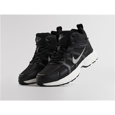 Зимние кроссовки Nike V2K Run