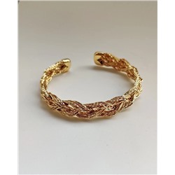 Браслет обруч