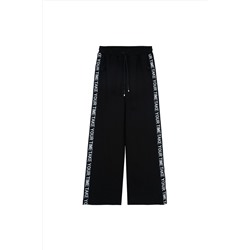 Брюки PLAYTODAY, 1121412