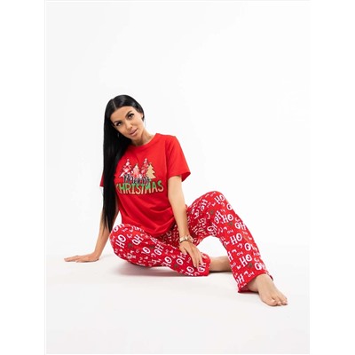 Текс-плюс Костюм НФ-00156094