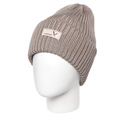 Шапка женская Vepanse Форли