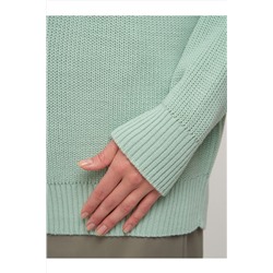 Джемпер NEWVAY, 1051451