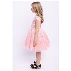 Платье BATIK CASUAL, 1035832