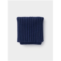 CROCKID Снуд КВ 15018/ш