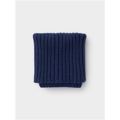 CROCKID Снуд КВ 15018/ш