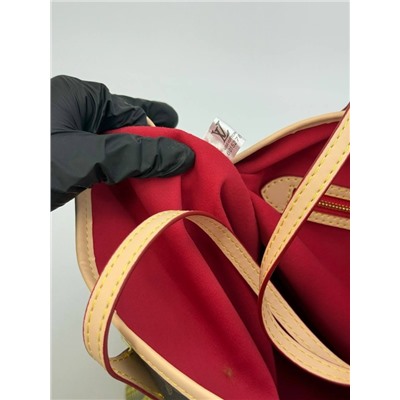 Сумка #23054762