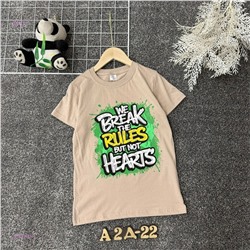 футболка 2059392-4