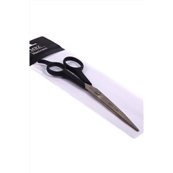 Mertz Парикмахерские ножницы 1300, 17,5 см KRISTALLER, 1108858