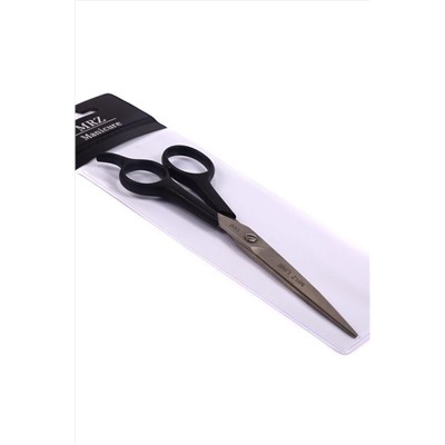 Mertz Парикмахерские ножницы 1300, 17,5 см KRISTALLER, 1108858