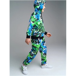 PLAYTODAY Брюки 12311303