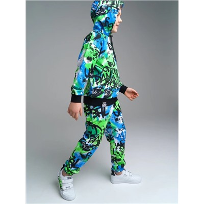 PLAYTODAY Брюки 12311303