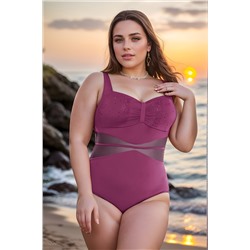 Купальник-12541