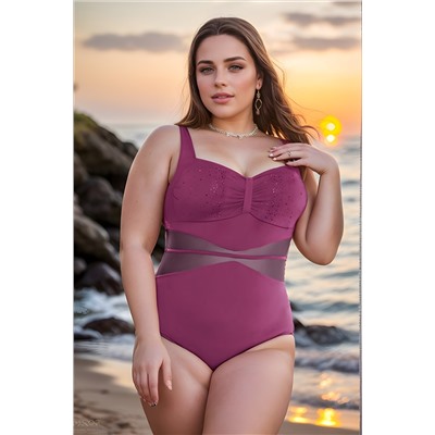 Купальник-12541