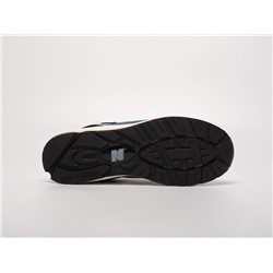 Кроссовки New Balance 990 v2