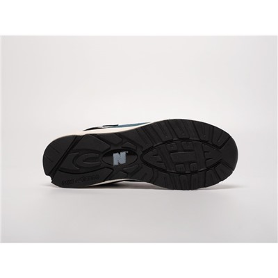 Кроссовки New Balance 990 v2