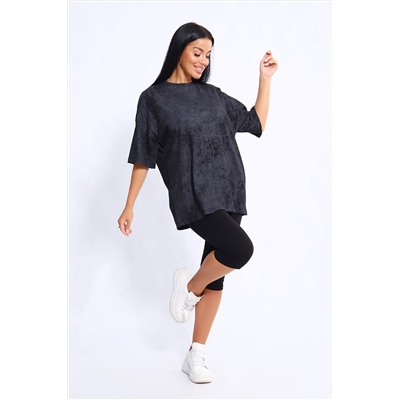 Бриджи 36837 НАТАЛИ, 1050187