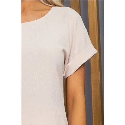 LT Collection Блуза Б13454-12М