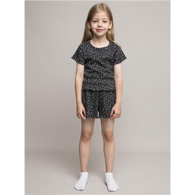 BATIK Комплект 002_ОП25