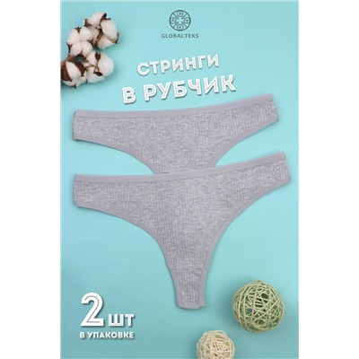 Трусы GL508 НАТАЛИ, 895447