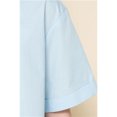 Блуза PELICAN, 893757