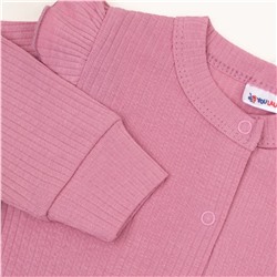 YOULALA Комбинезон 1828700202