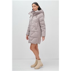 Куртка MTFORCE, 1135147