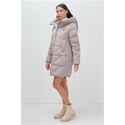 Куртка MTFORCE, 1135147