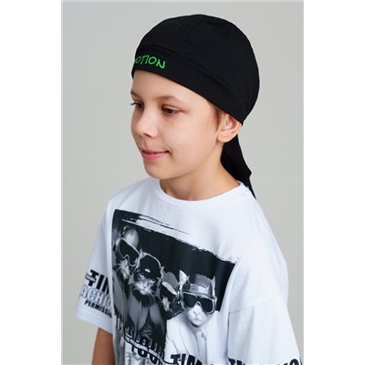 Банданы, 2 шт. PLAYTODAY, 1121524