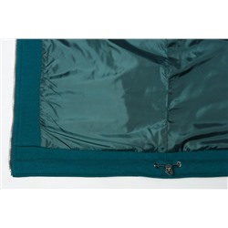 Костюм утепленный