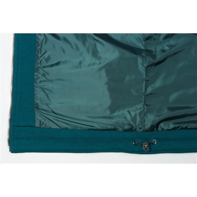 Костюм утепленный