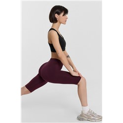 Шорты MARK FORMELLE, 1132240