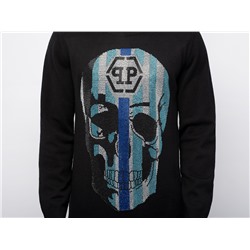 Свитшот Philipp Plein