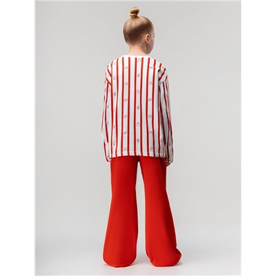 Bodo Костюм 46-158MU