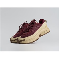 Кроссовки Nike Zoom Vomero 5 Roam
