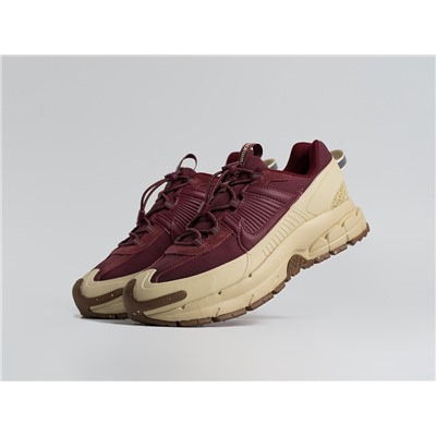 Кроссовки Nike Zoom Vomero 5 Roam