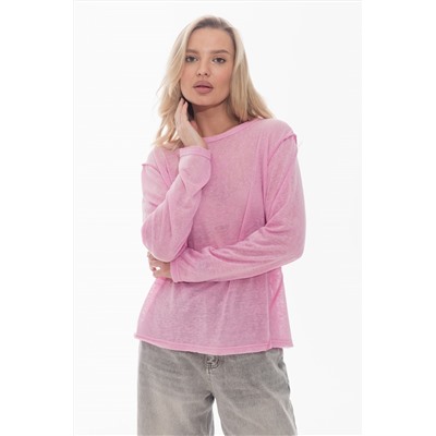 Лонгслив М325252р