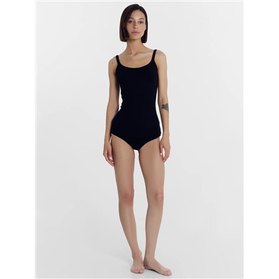 MARK FORMELLE Трусы 412491-3