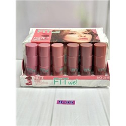 Помада #22764796